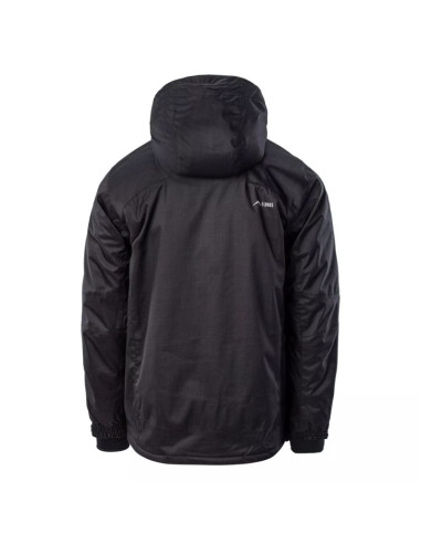 Kurtka narciarska elbrus noam ii m