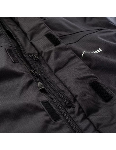 Kurtka narciarska elbrus noam ii m