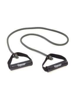 Gumy treningowe tiguar tubing maxi tube ti