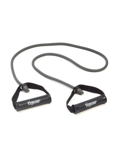 Gumy treningowe tiguar tubing maxi tube ti