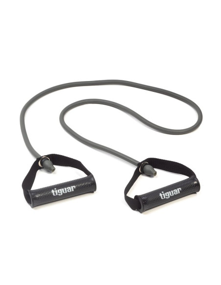 Gumy treningowe tiguar tubing maxi tube ti