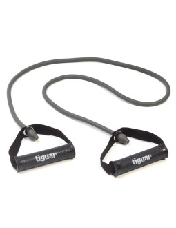 Gumy treningowe tiguar tubing maxi tube ti 2