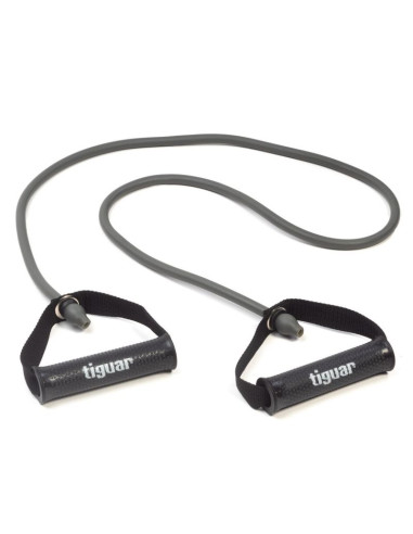 Gumy treningowe tiguar tubing maxi tube ti