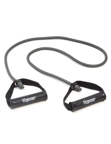 Gumy treningowe tiguar tubing maxi tube ti