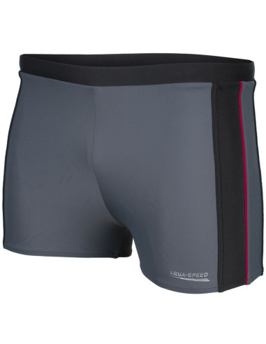 Kąpielówki aqua speed jason m 423