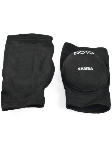 Nakolannik siatkarski connect