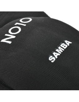 Nakolannik siatkarski connect 2