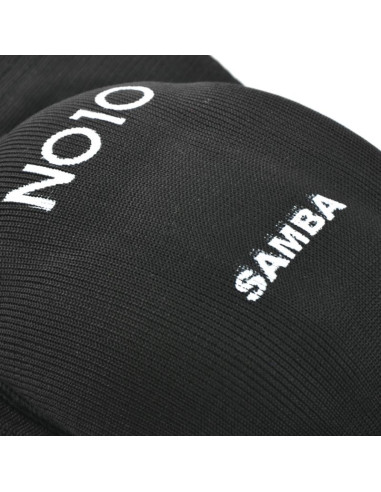 Nakolannik siatkarski connect