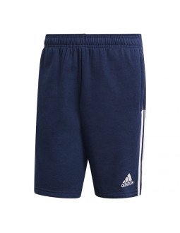 Spodenki adidas tiro 21 sweat m