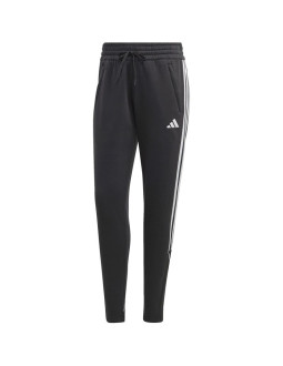 Spodnie adidas tiro 23 league sweat w