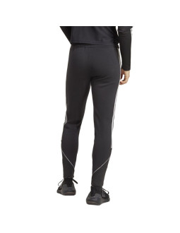 Spodnie adidas tiro 23 league sweat w 2