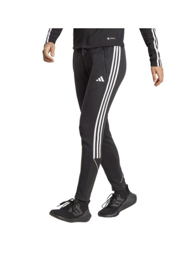 Spodnie adidas tiro 23 league sweat w