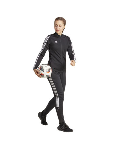 Spodnie adidas tiro 23 league sweat w