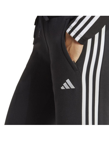 Spodnie adidas tiro 23 league sweat w