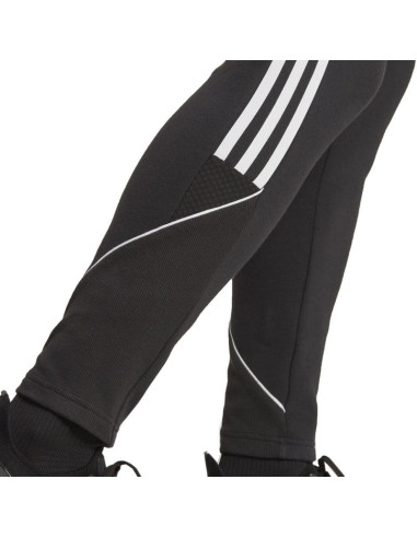 Spodnie adidas tiro 23 league sweat w