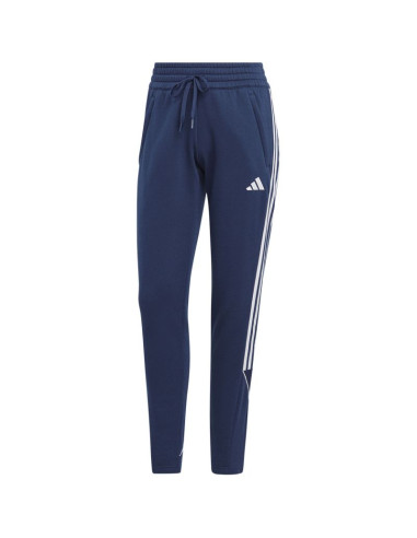 Spodnie adidas tiro 23 league sweat w