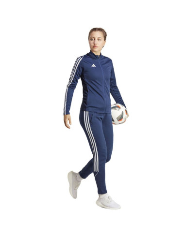 Spodnie adidas tiro 23 league sweat w