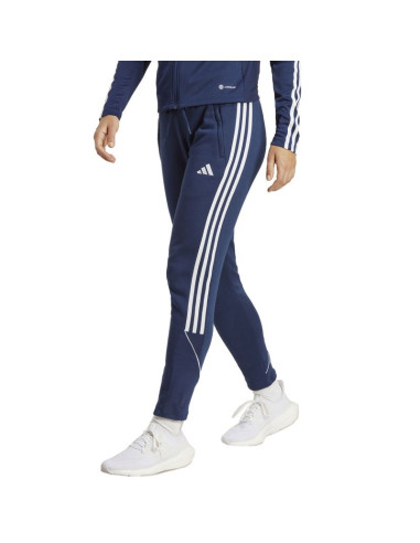Spodnie adidas tiro 23 league sweat w