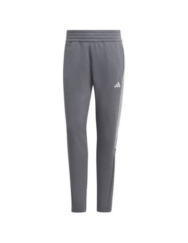 Spodnie adidas tiro 23 league sweat w