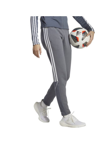 Spodnie adidas tiro 23 league sweat w