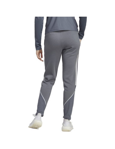 Spodnie adidas tiro 23 league sweat w