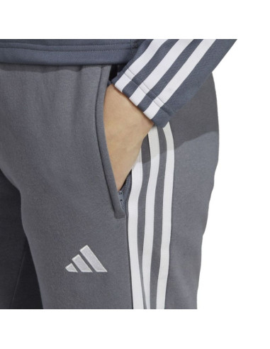 Spodnie adidas tiro 23 league sweat w