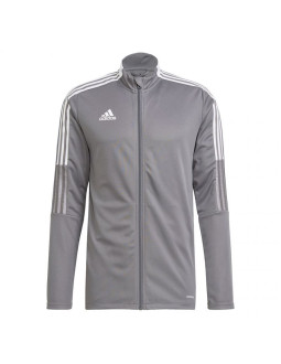 Bluza adidas tiro 21 track m gm7306