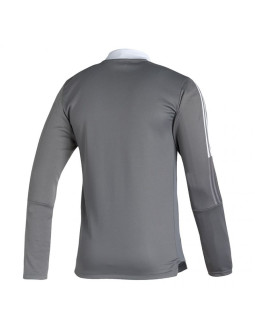 Bluza adidas tiro 21 track m gm7306 2