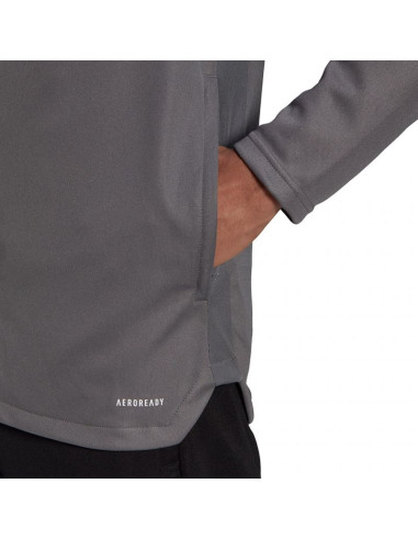 Bluza adidas tiro 21 track m gm7306