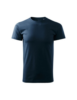 Koszulka malfini heavy new free m