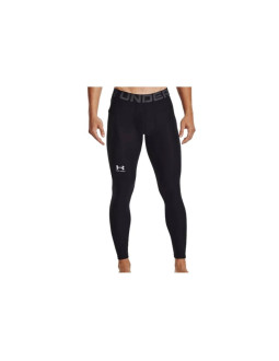 Spodnie under armour heatgear armour leggings m 1361586
