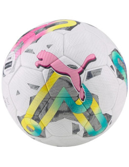 Piłka nożna puma orbita 2 tb fifa quality pro 83775