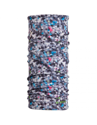 Chusta bandamka regular viking 410-22-7160-08