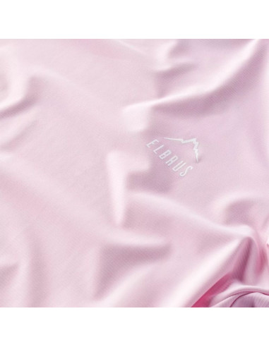 Koszulka elbrus ariwi w