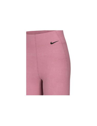 Spodnie nike w nk sculpt victory tights w aq0284-614