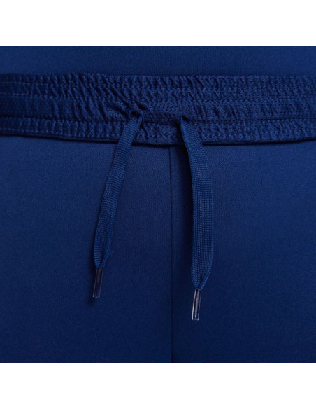 Spodnie nike dri-fit academy 21 pant kpz jr cw6124