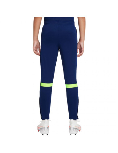 Spodnie nike dri-fit academy 21 pant kpz jr cw6124