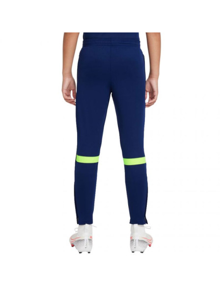 Spodnie nike dri-fit academy 21 pant kpz jr cw6124