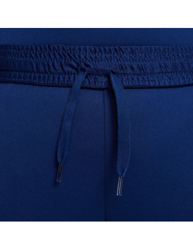 Spodnie nike dri-fit academy 21 pant kpz jr cw6124