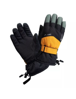 Rękawiczki elbrus akemi jr