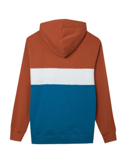 Bluza 4f m 4fwss24tswsm1032 2