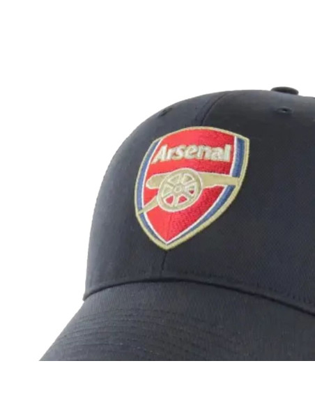 Czapka z daszkiem 47 brand liverpool fc branson cap m bran