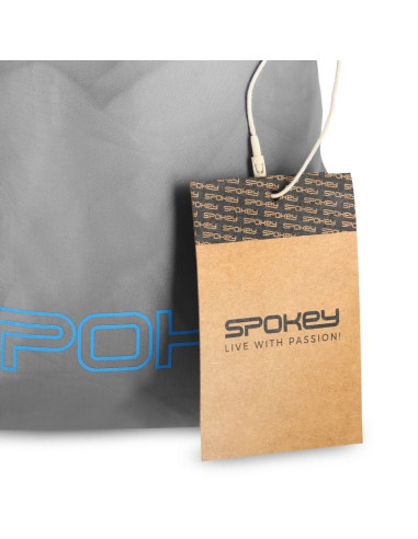 Hamak turystyczny ultralekki spokey air rocker