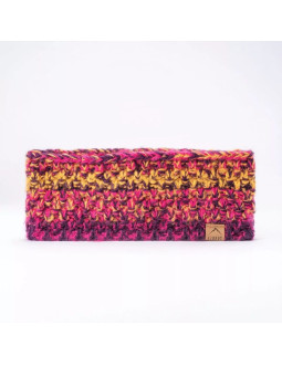 Opaska elbrus kalnai w