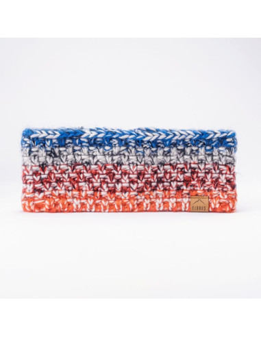 Opaska elbrus kalnai w