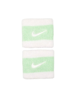Frotki na nadgarstek nike swoosh wristbands