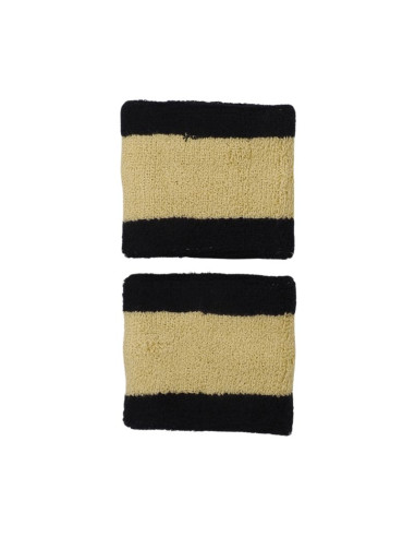 Frotki na nadgarstek nike swoosh wristbands