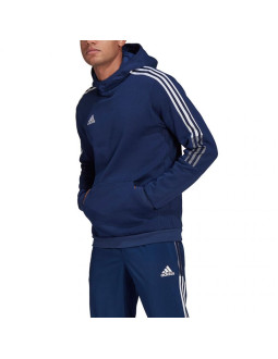 Bluza adidas tiro 21 sweat hoody m gh4464 2