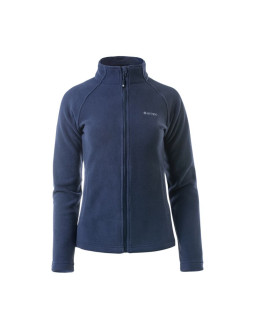 Polar hi-tec lady henis w 92800197976 2