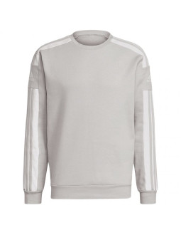 Bluza adidas squadra 21 sweat top m